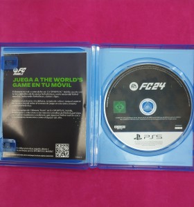 6-6-166569-1-Videojuego PS5 FC 24 2