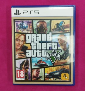 6-6-166568-1-Videojuego PS5 GTA V