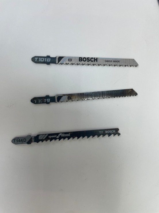 1-1-266262-3-Herramienta Especializada Bosch Pst 650 Verde 500W