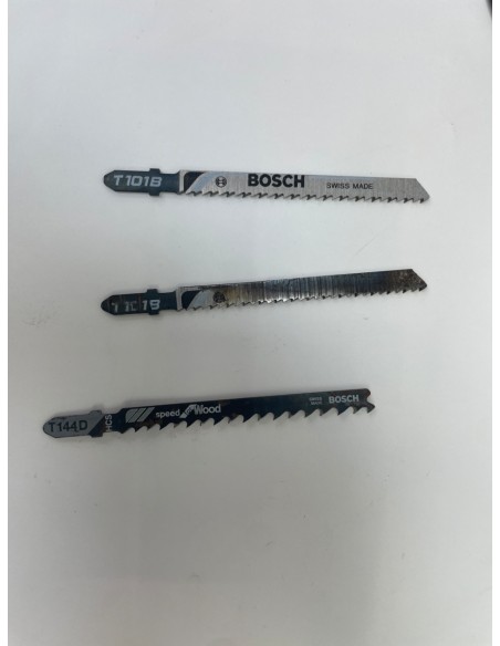 1-1-266262-3-Herramienta Especializada Bosch Pst 650 Verde 500W