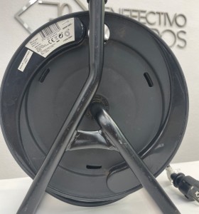 1-1-268080-1-Prolongador LEXMAN 25m