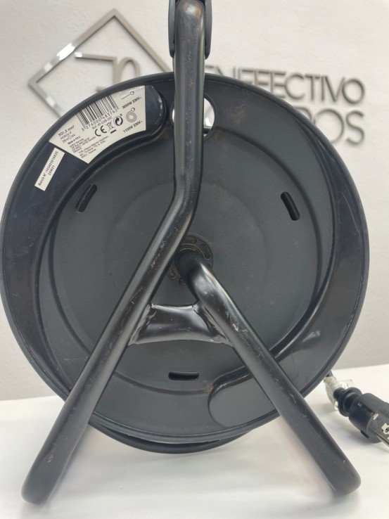 1-1-268080-1-Prolongador LEXMAN 25m