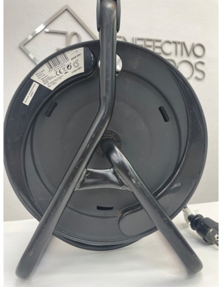 1-1-268080-1-Prolongador LEXMAN 25m