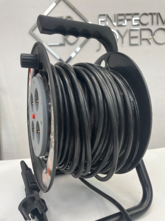 1-1-268080-4-Prolongador LEXMAN 25m