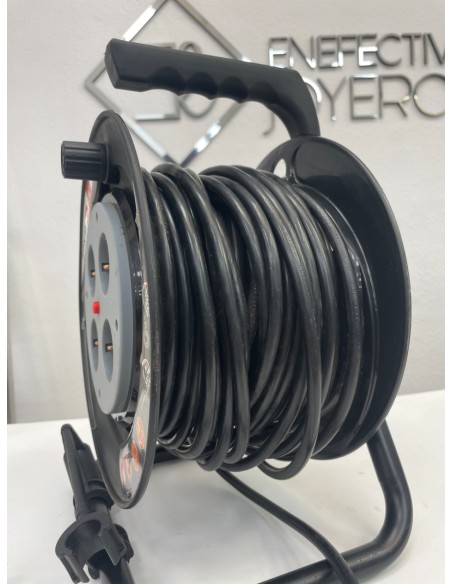 1-1-268080-4-Prolongador LEXMAN 25m