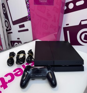 9-9-74769-1-Consola PS4 Fat 500Gb  2