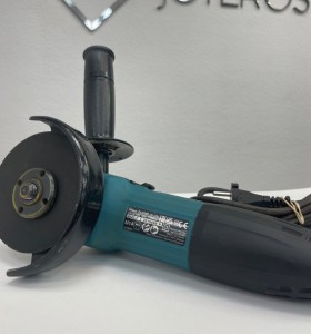 1-1-268079-1-Radial Angular Makita GA4530R 720 W 115 Mm 