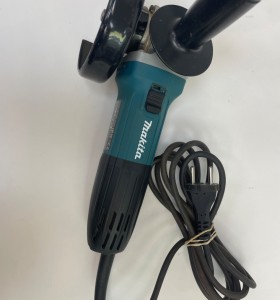 1-1-268079-1-Radial Angular Makita GA4530R 720 W 115 Mm  2