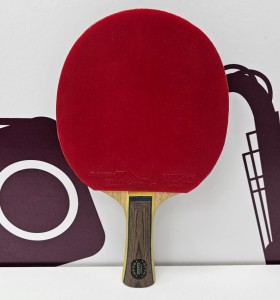 8-8-75241-1-Accesorio Ping Pong Yasaka