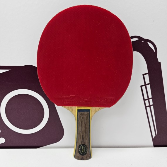 8-8-75241-1-Accesorio Ping Pong Yasaka