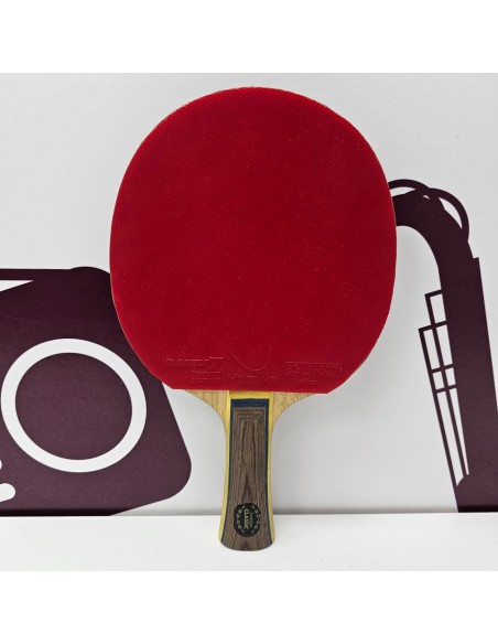 8-8-75241-1-Accesorio Ping Pong Yasaka