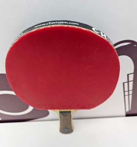 8-8-75241-1-Accesorio Ping Pong Yasaka 2