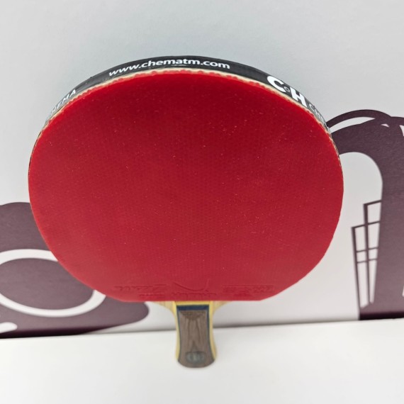 8-8-75241-2-Accesorio Ping Pong Yasaka