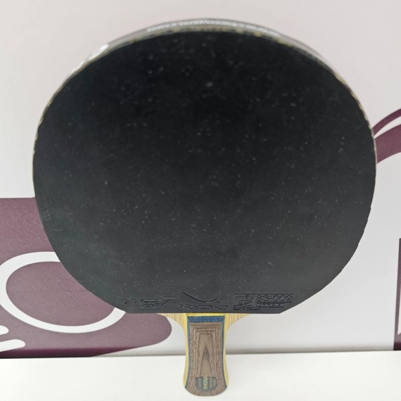 8-8-75241-3-Accesorio Ping Pong Yasaka