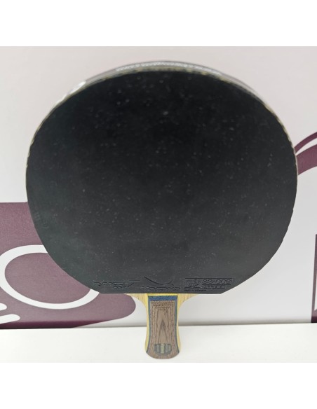 8-8-75241-3-Accesorio Ping Pong Yasaka