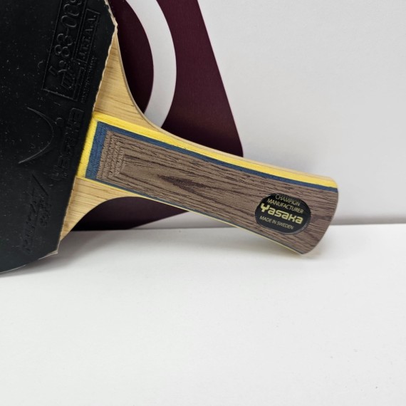 8-8-75241-4-Accesorio Ping Pong Yasaka