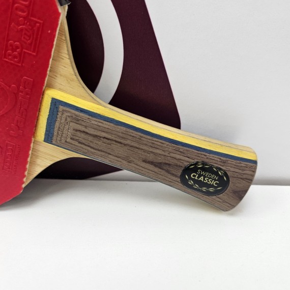 8-8-75241-5-Accesorio Ping Pong Yasaka