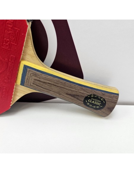 8-8-75241-5-Accesorio Ping Pong Yasaka