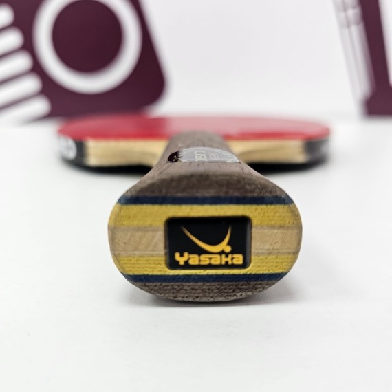 8-8-75241-6-Accesorio Ping Pong Yasaka