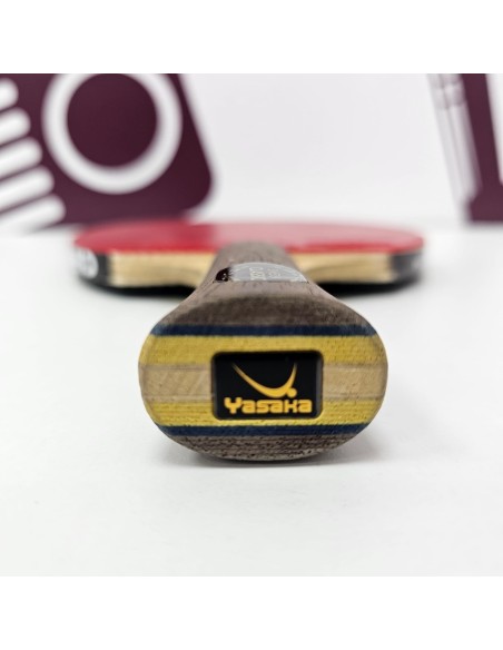 8-8-75241-6-Accesorio Ping Pong Yasaka