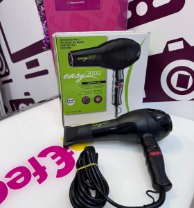 9-9-74768-1-Secador Pelo Easy 3000