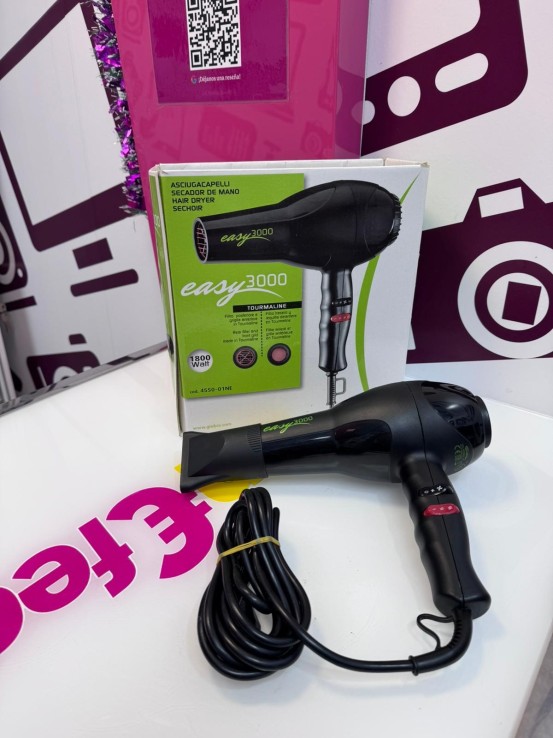9-9-74768-1-Secador Pelo Easy 3000