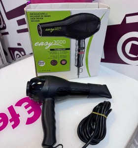 9-9-74768-1-Secador Pelo Easy 3000 2