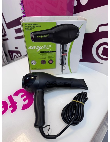 9-9-74768-2-Secador Pelo Easy 3000