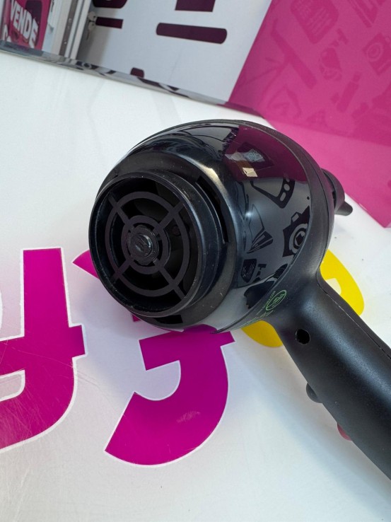 9-9-74768-3-Secador Pelo Easy 3000