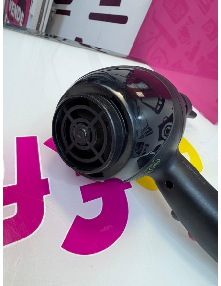 9-9-74768-3-Secador Pelo Easy 3000