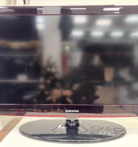 1-1-267827-1-Televisor LED Samsung Le32d450 Tdt Hd