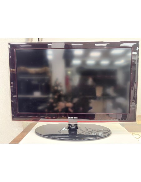 1-1-267827-1-Televisor LED Samsung Le32d450 Tdt Hd