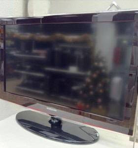 1-1-267827-1-Televisor LED Samsung Le32d450 Tdt Hd 2