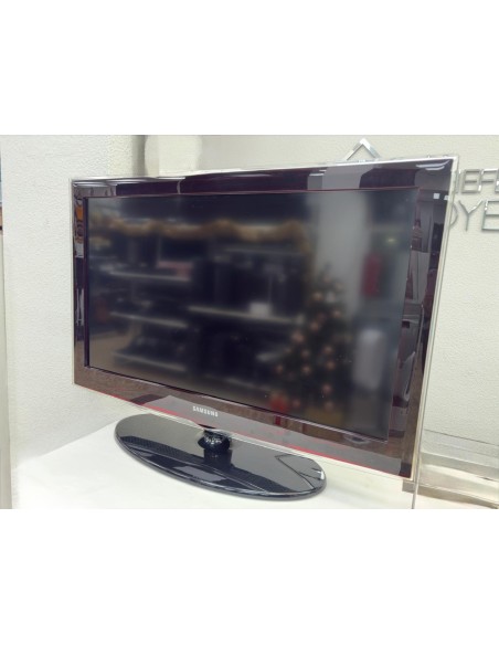 1-1-267827-2-Televisor LED Samsung Le32d450 Tdt Hd