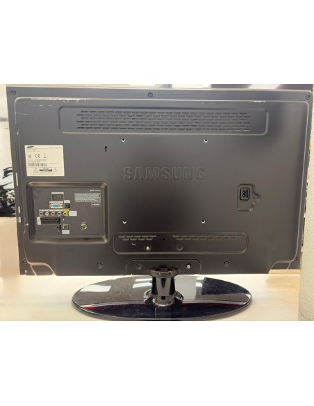 1-1-267827-3-Televisor LED Samsung Le32d450 Tdt Hd