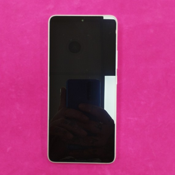 6-6-166498-1-Smartphone Poco X6 Pro 5g 256gb