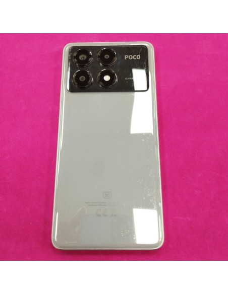 6-6-166498-2-Smartphone Poco X6 Pro 5g 256gb