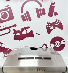 8-8-75244-1-Campana Extractora Modena 60 Inox