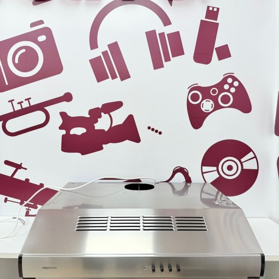 8-8-75244-1-Campana Extractora Modena 60 Inox