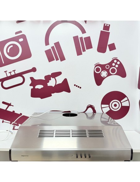 8-8-75244-1-Campana Extractora Modena 60 Inox