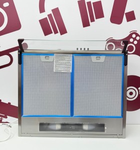 8-8-75244-1-Campana Extractora Modena 60 Inox 2