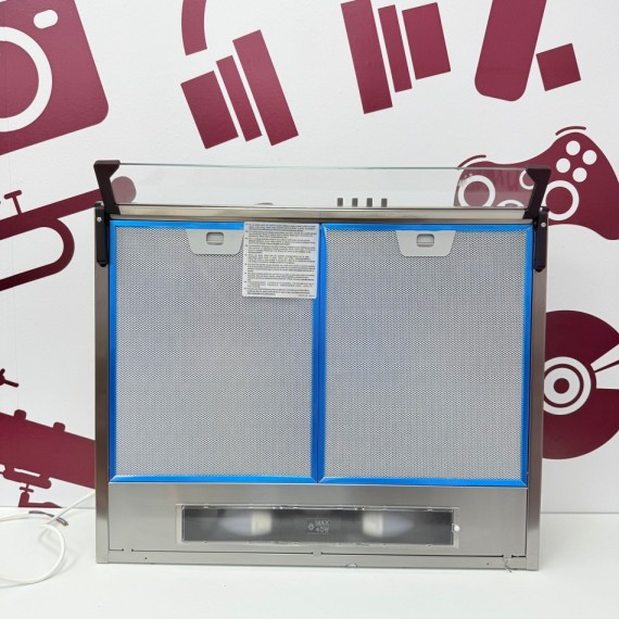 8-8-75244-2-Campana Extractora Modena 60 Inox