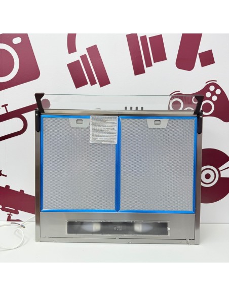 8-8-75244-2-Campana Extractora Modena 60 Inox