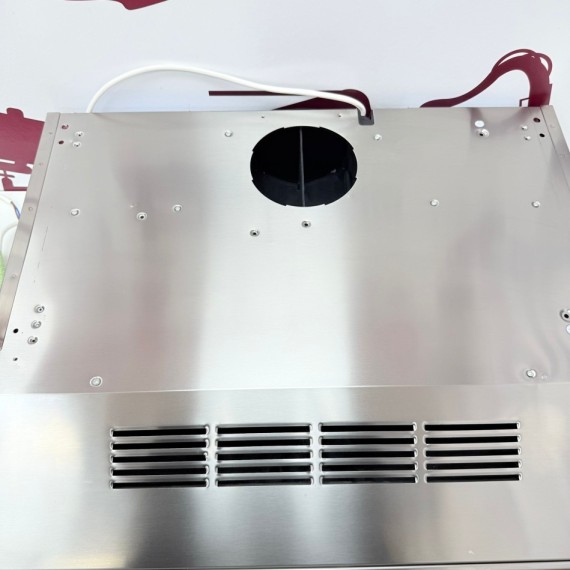 8-8-75244-3-Campana Extractora Modena 60 Inox