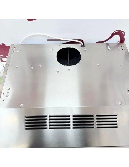 8-8-75244-3-Campana Extractora Modena 60 Inox