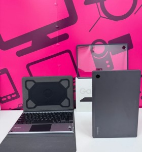 7-7-84252-1-Smartphone Samsung Tab A8 32g