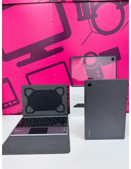 7-7-84252-1-Smartphone Samsung Tab A8 32g