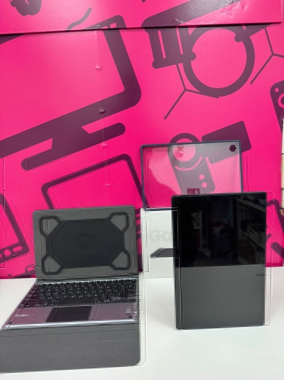 7-7-84252-2-Smartphone Samsung Tab A8 32g