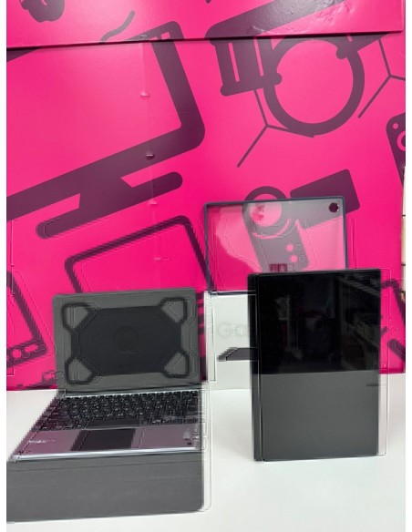 7-7-84252-2-Smartphone Samsung Tab A8 32g