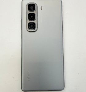1-1-268095-1-Smartphone infinix x6880 8 256gb 